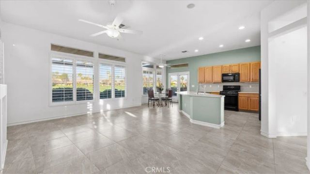 43679 Old Troon Court, Indio, CA 92201