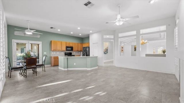 43679 Old Troon Court, Indio, CA 92201