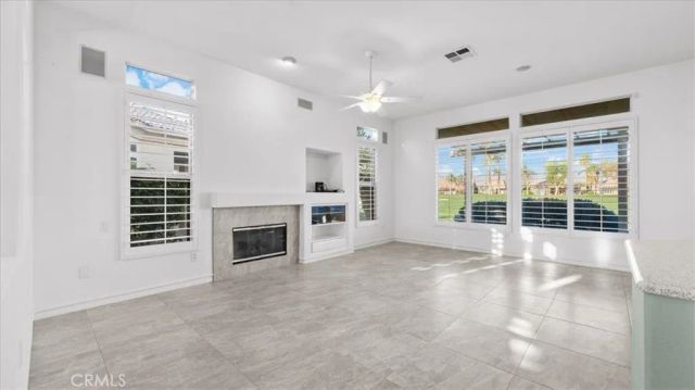 43679 Old Troon Court, Indio, CA 92201