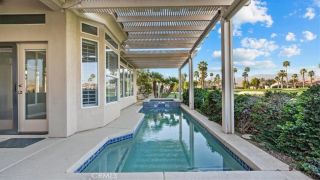 43679 Old Troon Court, Indio, CA 92201