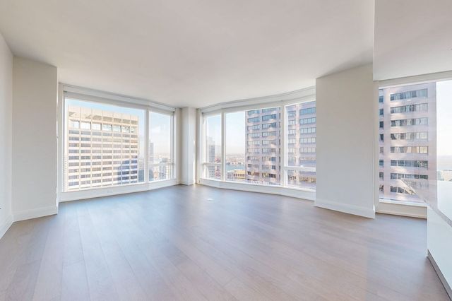 240 Devonshire Street 4512, Boston, MA 02110