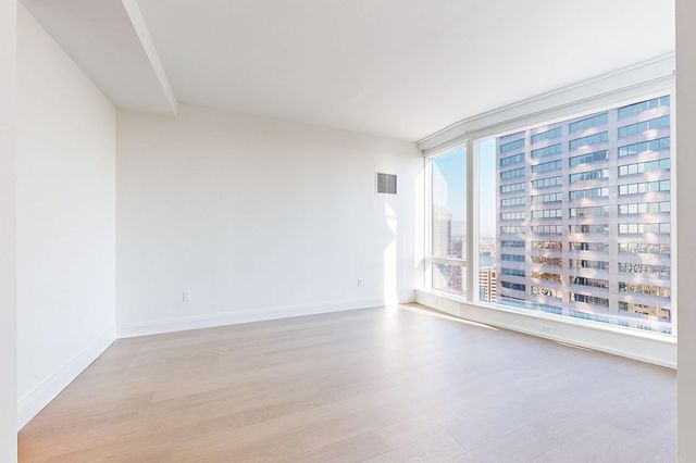 240 Devonshire Street 4512, Boston, MA 02110