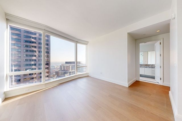 240 Devonshire Street 4512, Boston, MA 02110