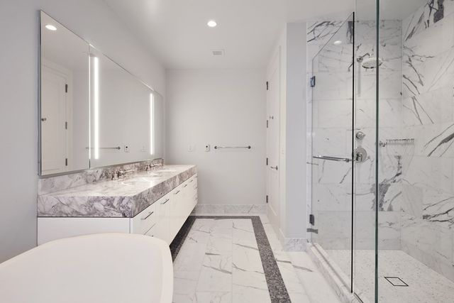 240 Devonshire Street 4512, Boston, MA 02110