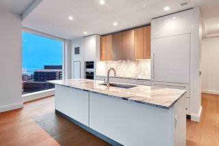 240 Devonshire Street 4512, Boston, MA 02110