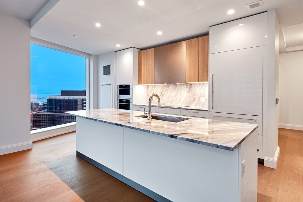 240 Devonshire Street 4512, Boston, MA 02110