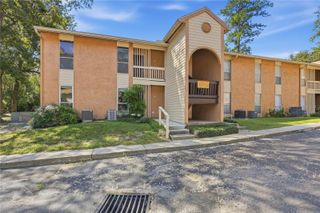 1810 NW 23RD BOULEVARD 225, Gainesville, FL 32605