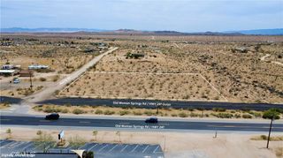 811 Ca-247, Yucca Valley, CA 92285