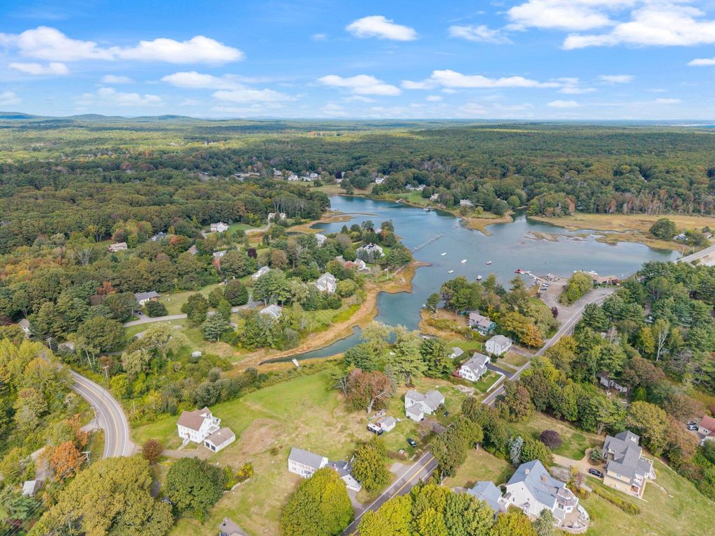 22 Shore Road, York, ME 03909 — photo 3