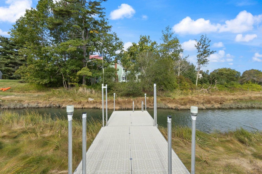 22 Shore Road, York, ME 03909 — photo 5