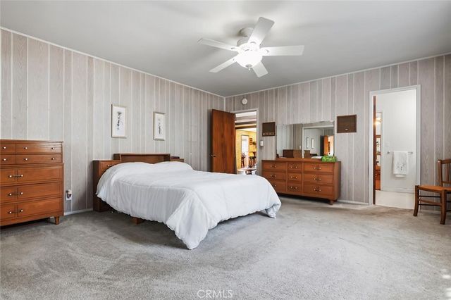 4425 Stern, Sherman Oaks, CA 91423