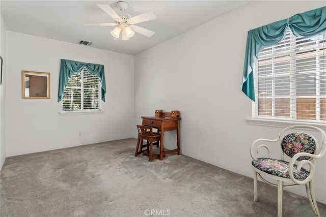 4425 Stern, Sherman Oaks, CA 91423