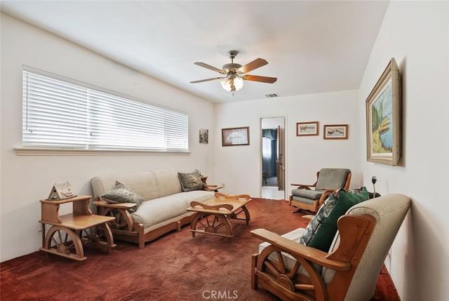 4425 Stern, Sherman Oaks, CA 91423