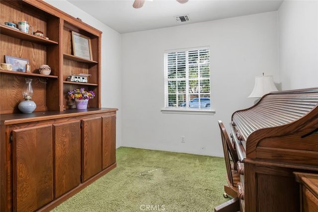 4425 Stern, Sherman Oaks, CA 91423