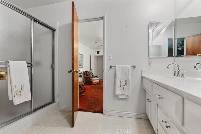 4425 Stern, Sherman Oaks, CA 91423