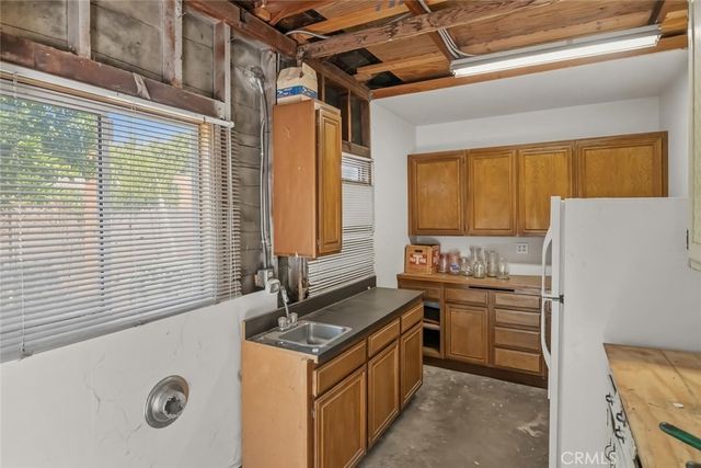 4425 Stern, Sherman Oaks, CA 91423