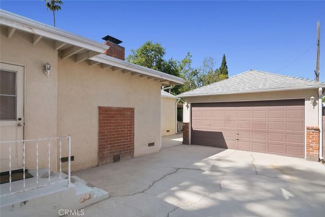 4425 Stern, Sherman Oaks, CA 91423