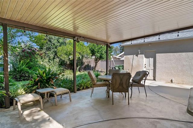 4425 Stern, Sherman Oaks, CA 91423