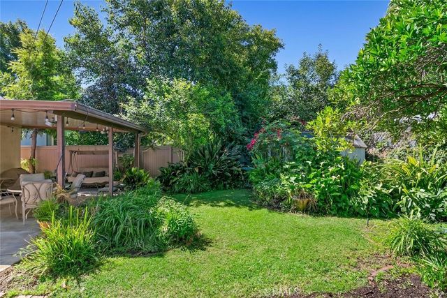 4425 Stern, Sherman Oaks, CA 91423