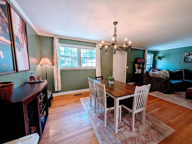 593 Covington Street, Sumter, SC 29150