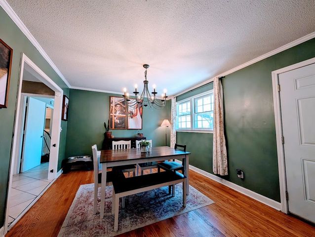 593 Covington Street, Sumter, SC 29150