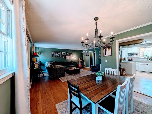 593 Covington Street, Sumter, SC 29150