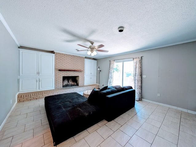 593 Covington Street, Sumter, SC 29150