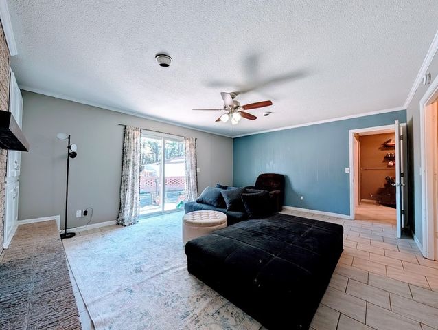 593 Covington Street, Sumter, SC 29150