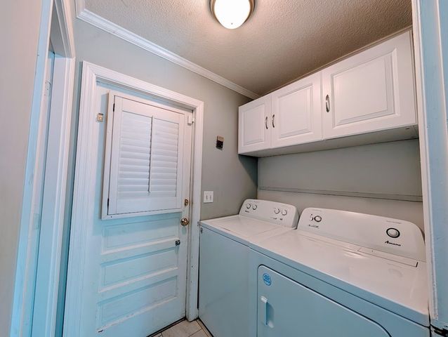 593 Covington Street, Sumter, SC 29150