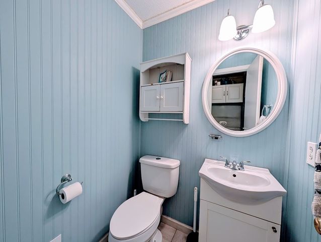 593 Covington Street, Sumter, SC 29150