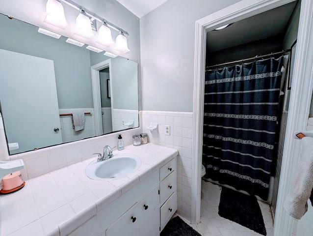 593 Covington Street, Sumter, SC 29150