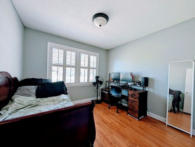 593 Covington Street, Sumter, SC 29150