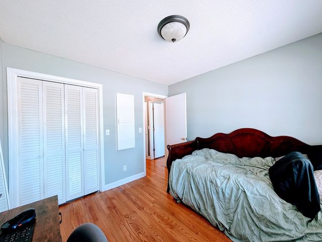 593 Covington Street, Sumter, SC 29150