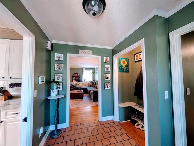 593 Covington Street, Sumter, SC 29150