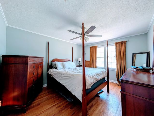 593 Covington Street, Sumter, SC 29150