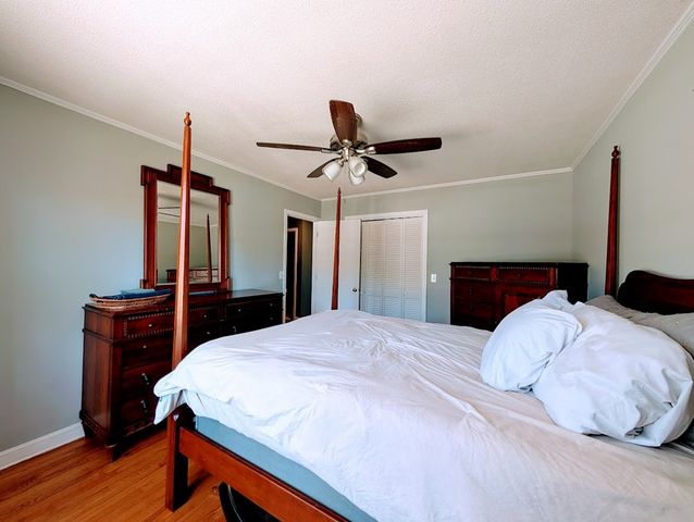 593 Covington Street, Sumter, SC 29150