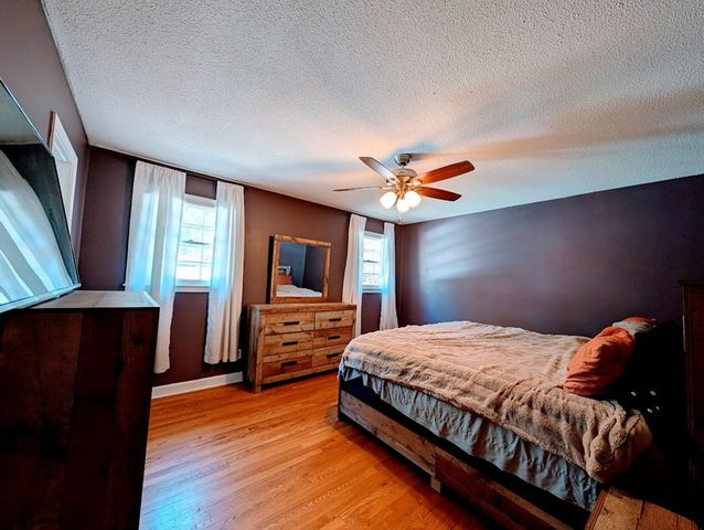 593 Covington Street, Sumter, SC 29150