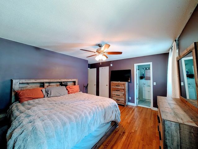 593 Covington Street, Sumter, SC 29150