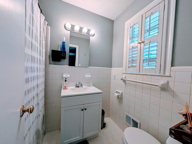 593 Covington Street, Sumter, SC 29150