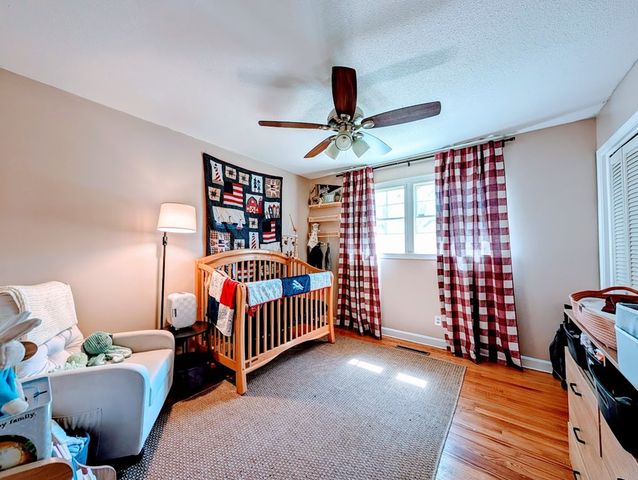 593 Covington Street, Sumter, SC 29150