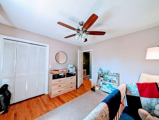 593 Covington Street, Sumter, SC 29150