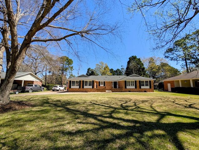 593 Covington Street, Sumter, SC 29150