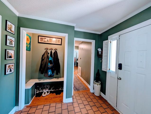 593 Covington Street, Sumter, SC 29150