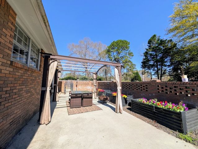 593 Covington Street, Sumter, SC 29150