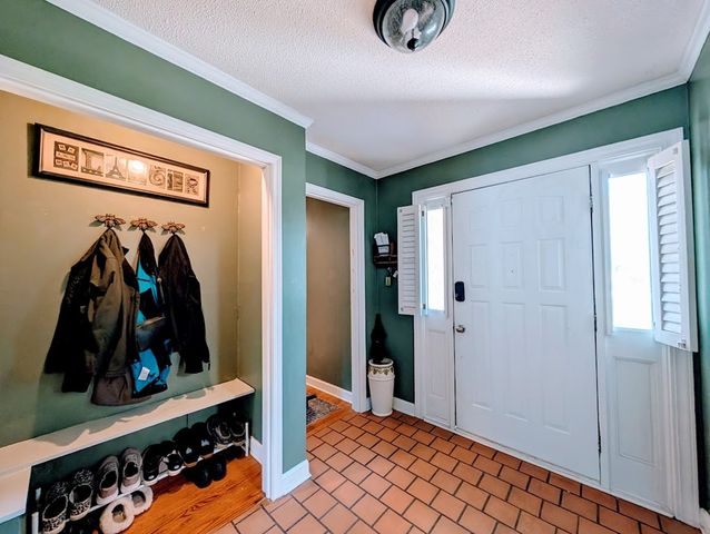 593 Covington Street, Sumter, SC 29150