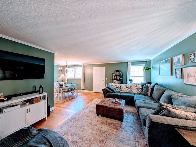 593 Covington Street, Sumter, SC 29150