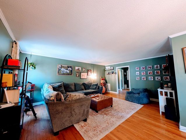 593 Covington Street, Sumter, SC 29150