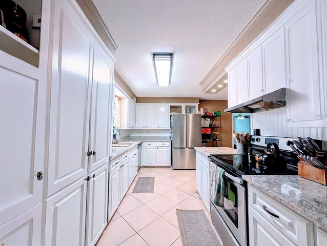 593 Covington Street, Sumter, SC 29150