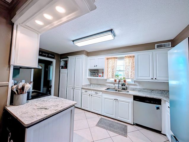 593 Covington Street, Sumter, SC 29150