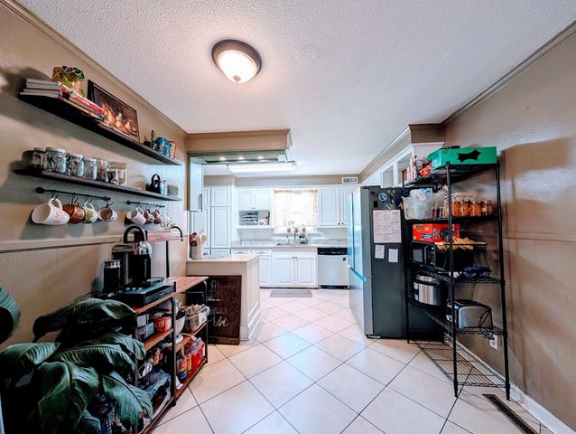 593 Covington Street, Sumter, SC 29150